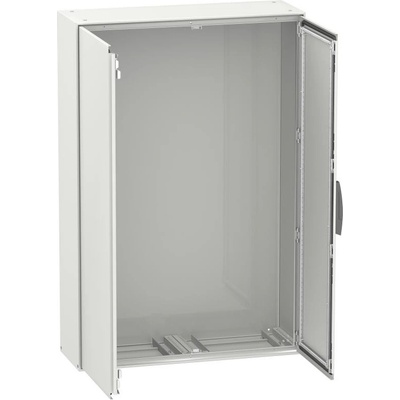 Schneider Electric NSYSM1812502DP