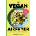 The Vegan Airfryer | Niki Webster