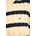 Tommy Hilfiger Памучен пуловер Tommy Hilfiger (WW0WW47644)