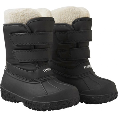 Reima Konkari black