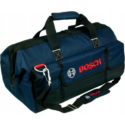 Bosch Professional LBAG 1600A003BK