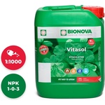 BIONOVA Vitasol 5L