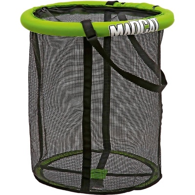 MADCAT Bait Station Floating – Zbozi.Blesk.cz