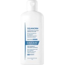 Šampony Ducray Squanorm šampon na mastné lupy 200 ml