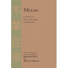 Mulan