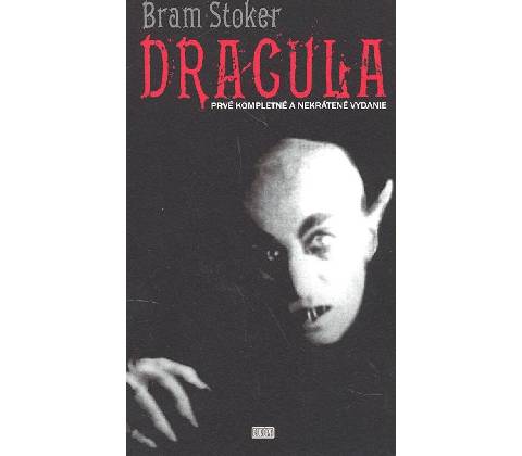Dracula