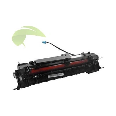 Samsung JC91-01080A originálny