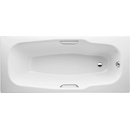 Jika Garda 180 x 80 cm SIKOVJPR180