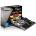 ASRock Z77 Pro3