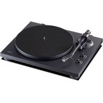 TEAC TN-280BT-A3/B (TE 248941)