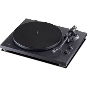 TEAC TN-280BT-A3/B (TE 248941)