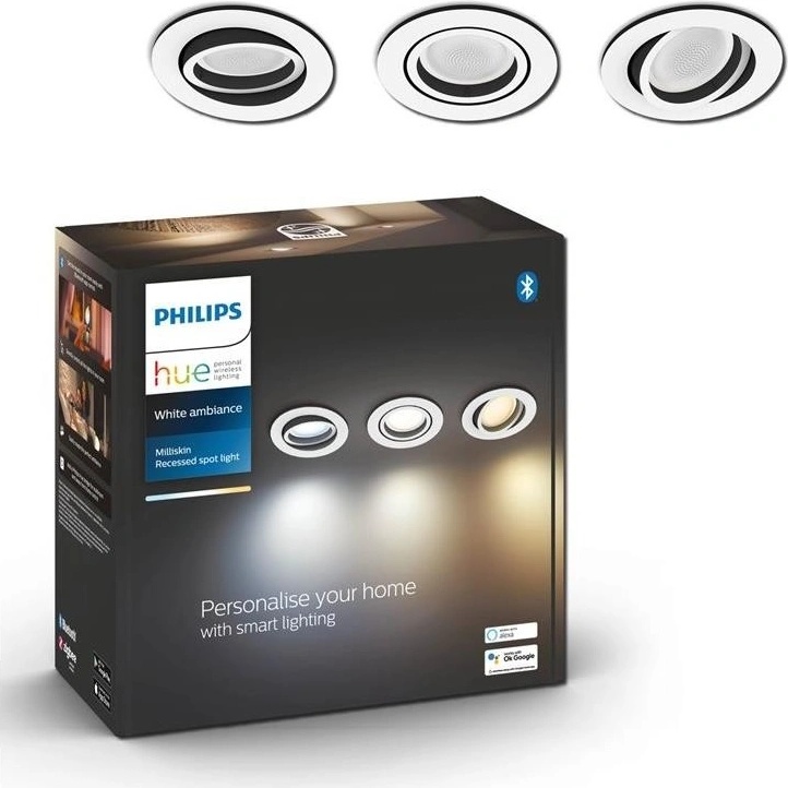 Philips P4675