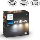 Philips P4675