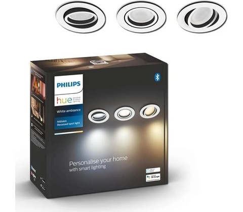 Philips P4675