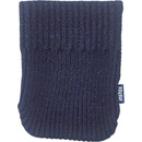 Fujifilm Instax Mini Link sock case denim 16644999