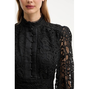 Bardot Рокля Bardot (58421DB6)