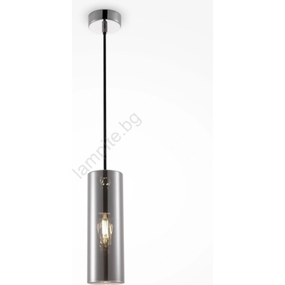 Maytoni Gioia (P011PL-01CH)