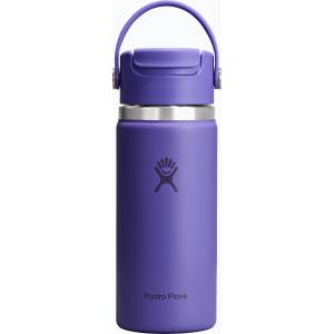Hydro Flask Термо чаша Hydro Flask Travel Mug Flip Sip 473 ml utopia purple