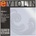 Thomastik Eviolin E01 E Violin 4/4 Medium Струни за цигулка (THE01)