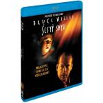 MagicBox Шесто чувство - Blu-ray (004653)