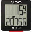 VDO M0 ZERO