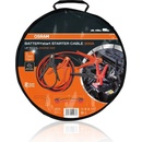Osram káble štartovacie 300A