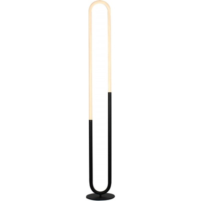 Viokef 4250100