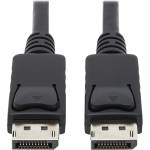 ASSMANN Dp кабел digitus - db-340100-020-s (db-340100-020-s)