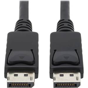 ASSMANN Dp кабел digitus - db-340100-020-s (db-340100-020-s)