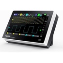 Hadex Fnirsi 1013D
