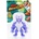 diramix Monsterflex Диви животни - разтеглива фигура: Вампир - прилеп (0551V)