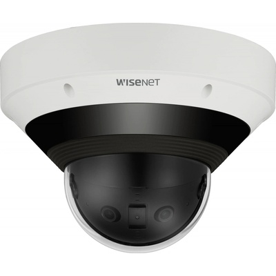 Hanwha PNM-9031RV