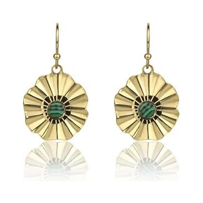 Emily Westwood náušnice EWE23057G