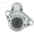 Štartér AS-PL S5373S