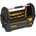 STANLEY FatMax 18 (1-93-951)