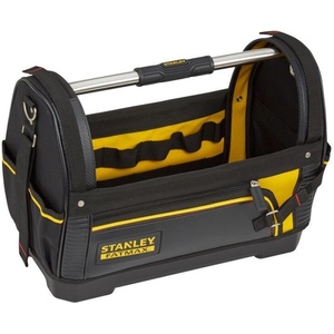 STANLEY FatMax 18 (1-93-951)