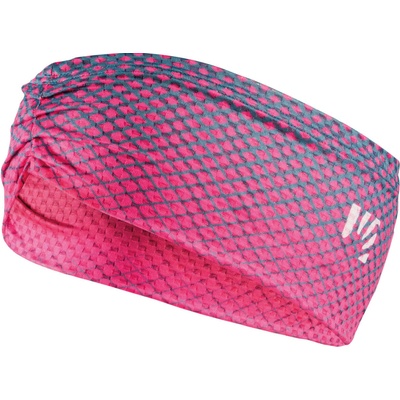 Karpos Mesh innuendo/bluefin