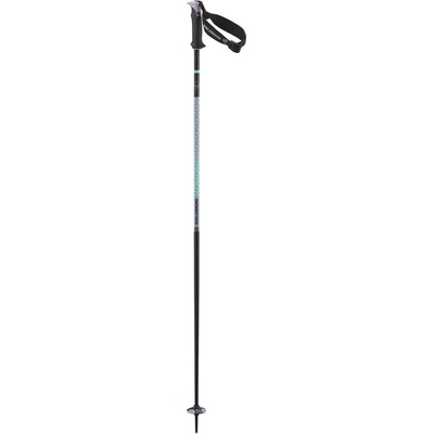 Salomon Ски щеки Salomon Polar Pro S3 Ski poles - Lilac - размер 105 cm (419-0437-0112)