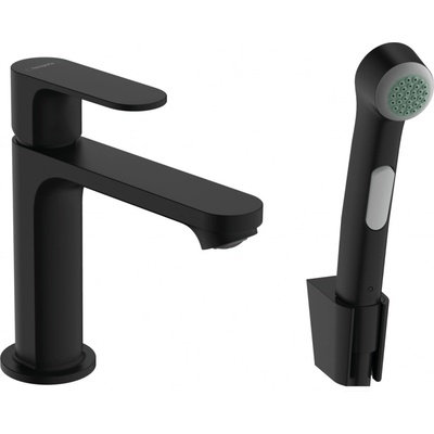 Hansgrohe 72215670 – Hledejceny.cz