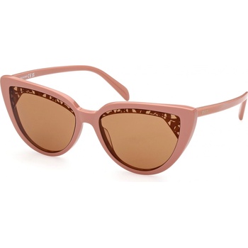 Emilio Pucci EP0183-5845E