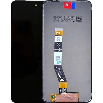 Image 1 of Motorola LCD дисплей за Motorola Moto G Power 5G 2023 XT2311-3