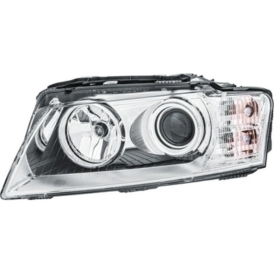 HELLA SVETLOMET 1EL 009 236-611