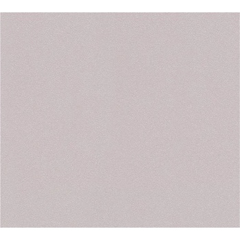 A. S. Création Влизелинов тапет за стена colors of the world 3250-20