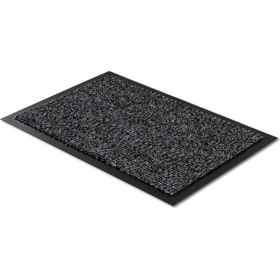 Astra Azurit sivá 400 x 600 x 6 mm