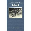 Advent
