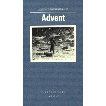 Advent
