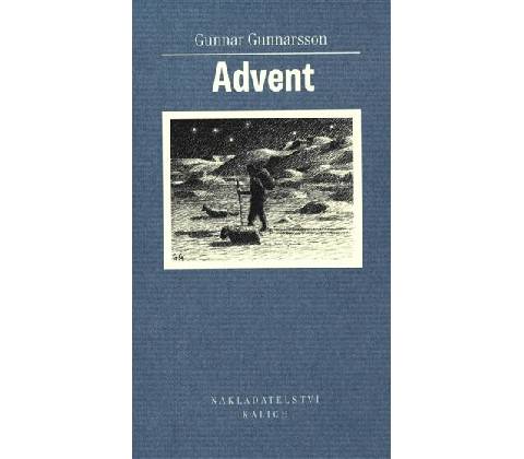 Advent