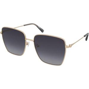 Moschino MOS072/F/S J5G/9O Слънчеви очила