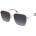 Moschino MOS072/F/S J5G/9O
