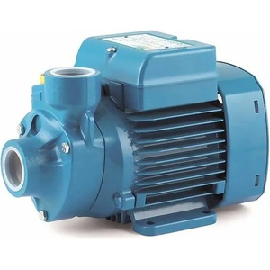 City Pumps IP 05M (41PNK60A1I)